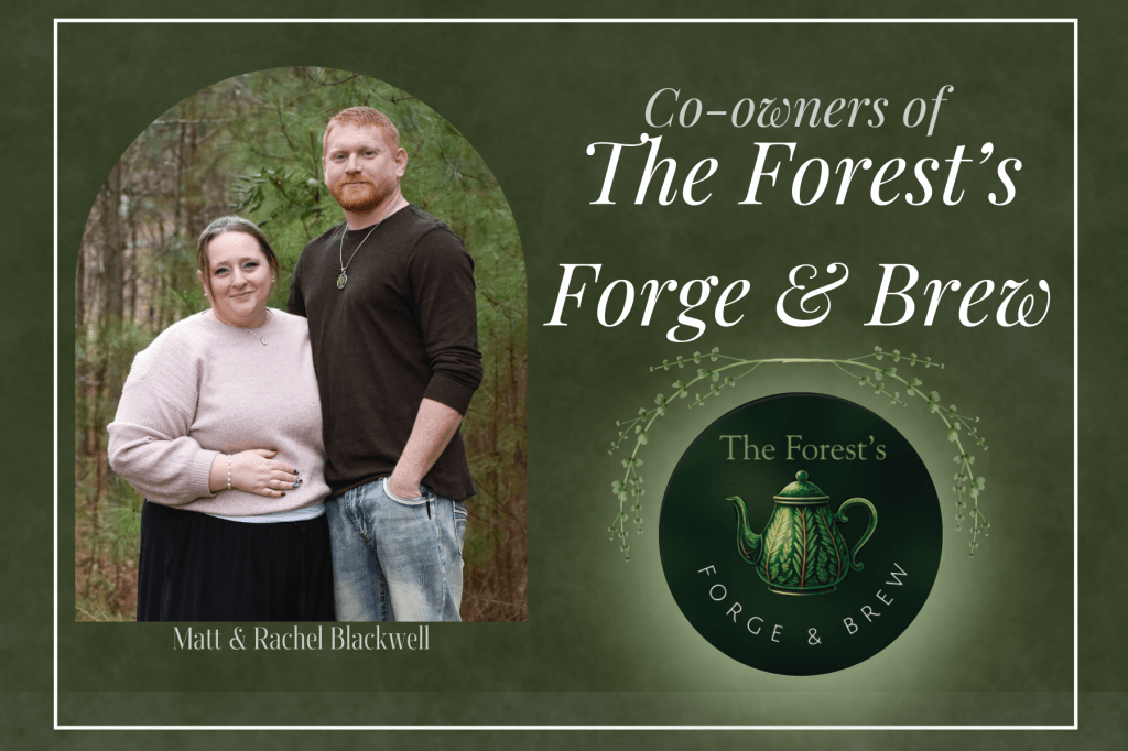 The First Steps : Opening Our Etsy&nbsp;Shop