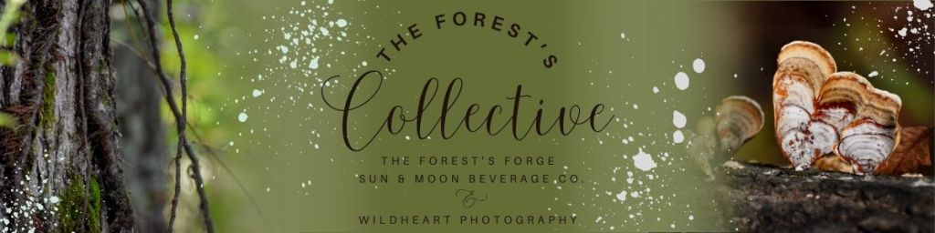 Our Etsy shop Banner